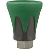 Nozzle guard ST-10 1/4 "IG BL/GN stainless steel  e