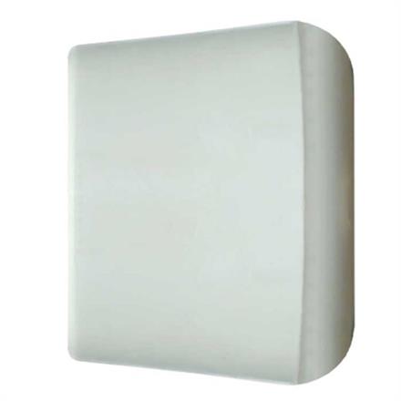 NOZZLE PROTECTOR FOAM LANCE ST-3100 WHITE