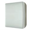 NOZZLE PROTECTOR FOAM LANCE ST-3100 WHITE