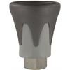 NOZZLE PROTECTOR ST-10 1/4F SS