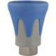 NOZZLE PROTECTOR ST-10 1/4F SS