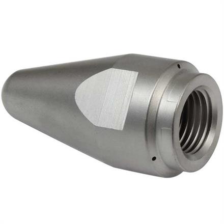 NOZZLE ST-49 1/4F 065 1xF 6xR SS