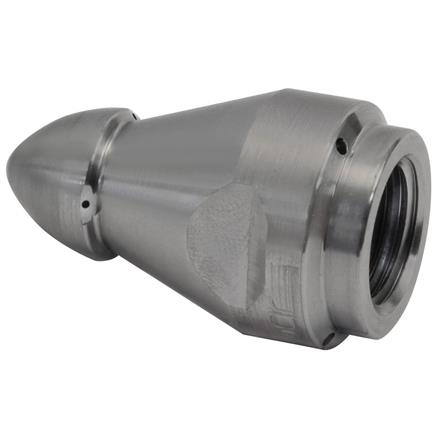 NOZZLE ST-49 1/4F 1X0,55F 3X0,7R+3X0,75R