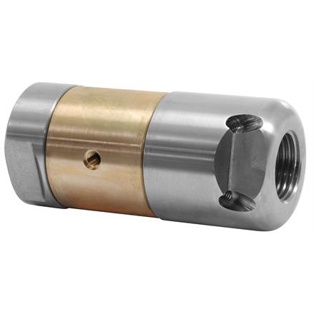 NOZZLE ST-49.2-130 1/2F