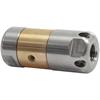 NOZZLE ST-49.2-200 1/4F