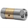 NOZZLE ST-49.2-300 1/2F