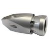 NOZZLE ST-49 MILLING TYPE 1/2" F 100