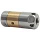NOZZLE ST-49-RD350-060 1/4F