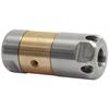 NOZZLE ST-49-RD350-060 1/4F