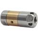 NOZZLE ST-49-RD350-150 1/4F
