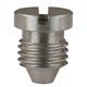 NOZZLE ST-73 1,25