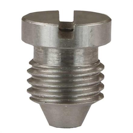 NOZZLE ST-73 1,25