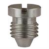 NOZZLE ST-73 1,25