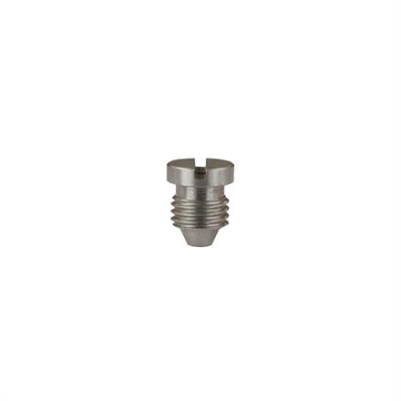 NOZZLE ST-73 1,5