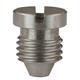NOZZLE ST-73 1,5