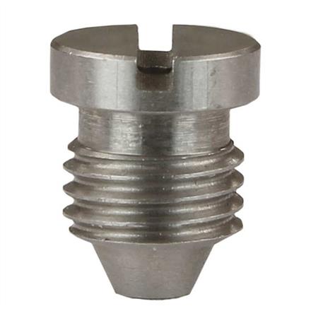 NOZZLE ST-73 2,1