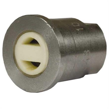 NOZZLE ST-75 065 WITH JET FORMER