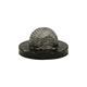 NOZZLE STRAINER 50 MESH