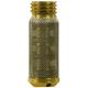 NOZZLE STRAINER FOR 1/8 VV