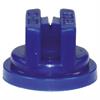 NOZZLE TP 11001 PVC
