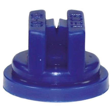 NOZZLE TP 11003 PVC