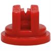 NOZZLE TP 11004 PVC