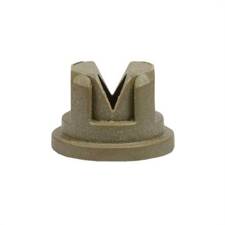 NOZZLE TP 5545 PVC