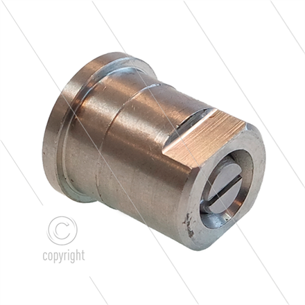Nozzletip - 65080