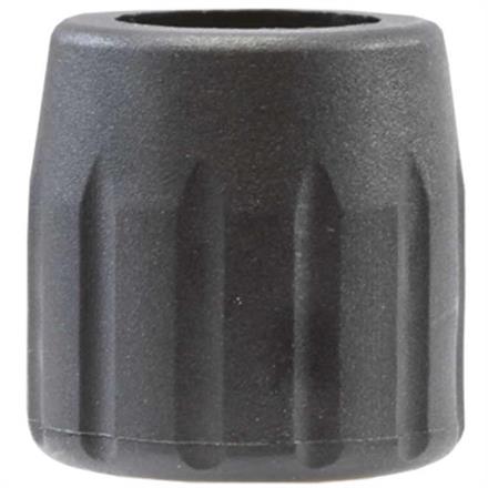 NUT FOR EG NOZZLE M18F