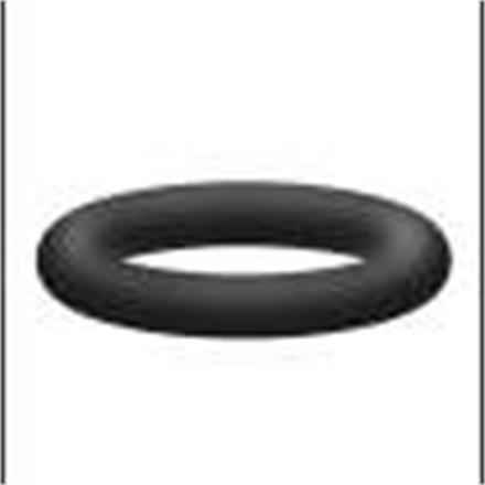 O-RING 10X2.2 MM PERBUNAN (100 PCS)