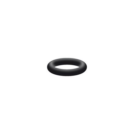 O-RING 10X2.5 EPDM