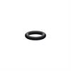 O-RING 10X2.5 EPDM