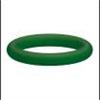 O-RING 10x2 MM VITON (100 PIECES)