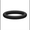 O-Ring 13,3x2,4 NBR (Perbunan) 1 Stück