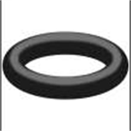O-Ring 13x2 NBR 70