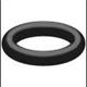 O-Ring 13x2 NBR Perbunan (1 Stück)