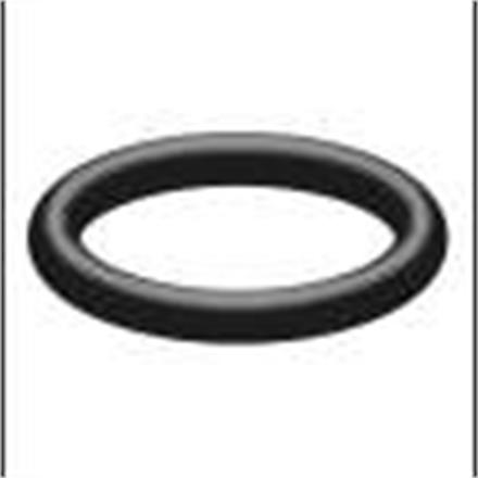 O-Ring 18x2,5 EPDM (100 Stück)