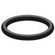 O-Ring 18x2 NBR70 (1 Stk)