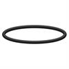 O-RING 33,05x1,75 (60 PCS)