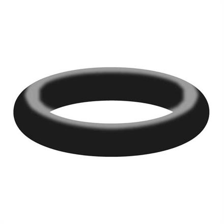 O-RING 8x1