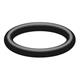 O-RING EPDM 18x2,5 FOR COUPLING ST-45