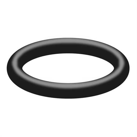 O-RING EPDM 18x2,5 FOR COUPLING ST-45