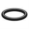 O-RING EPDM 18x2,5 FOR COUPLING ST-45