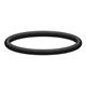 O-RING FOR SWIVEL QUICK SCREW 10X1,5