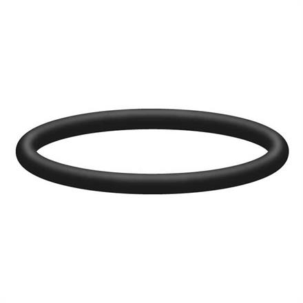 O-RING FOR SWIVEL QUICK SCREW 10X1,5