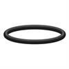 O-RING FOR SWIVEL QUICK SCREW 10X1,5