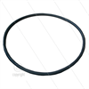O-Ring für 1" Filtertasse