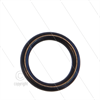 O-Ring für Düsenschutz 119063 - 10 x 2,2 mm - NBR 70