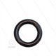 O-Ring - M22 - 10,0 x 2,2 mm - Viton