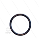 O-Ring RP3100 groß